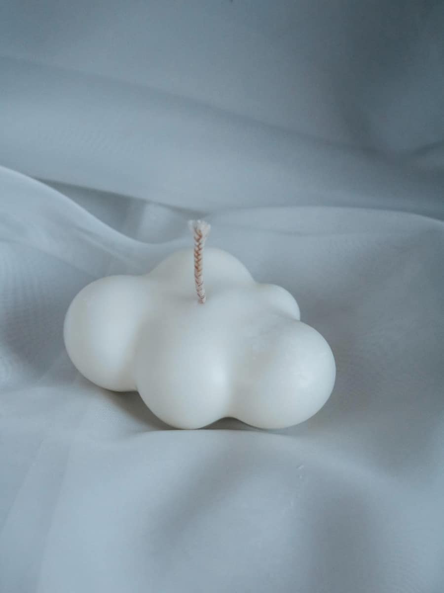 Clouds - imagine 4